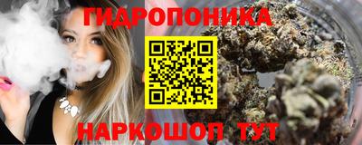 гидропоника Шебекино