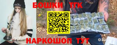 a pvp Шахты